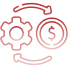 Cost Efficiency